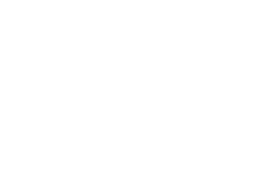 La Movida