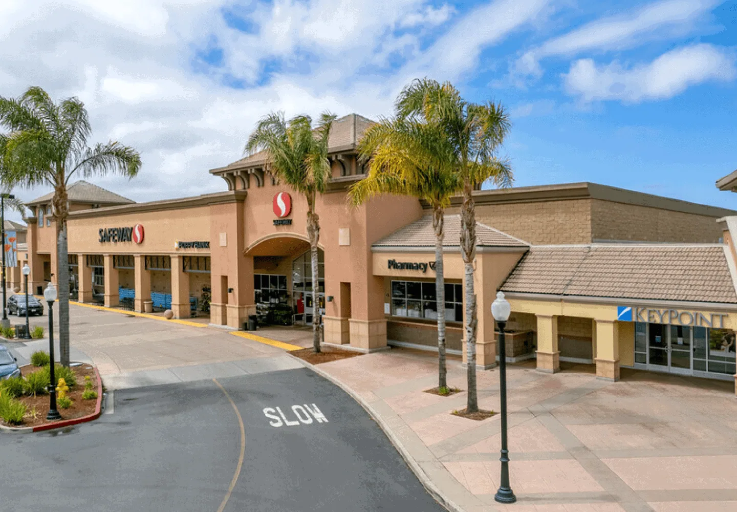 Milpitas-Town-Center-min