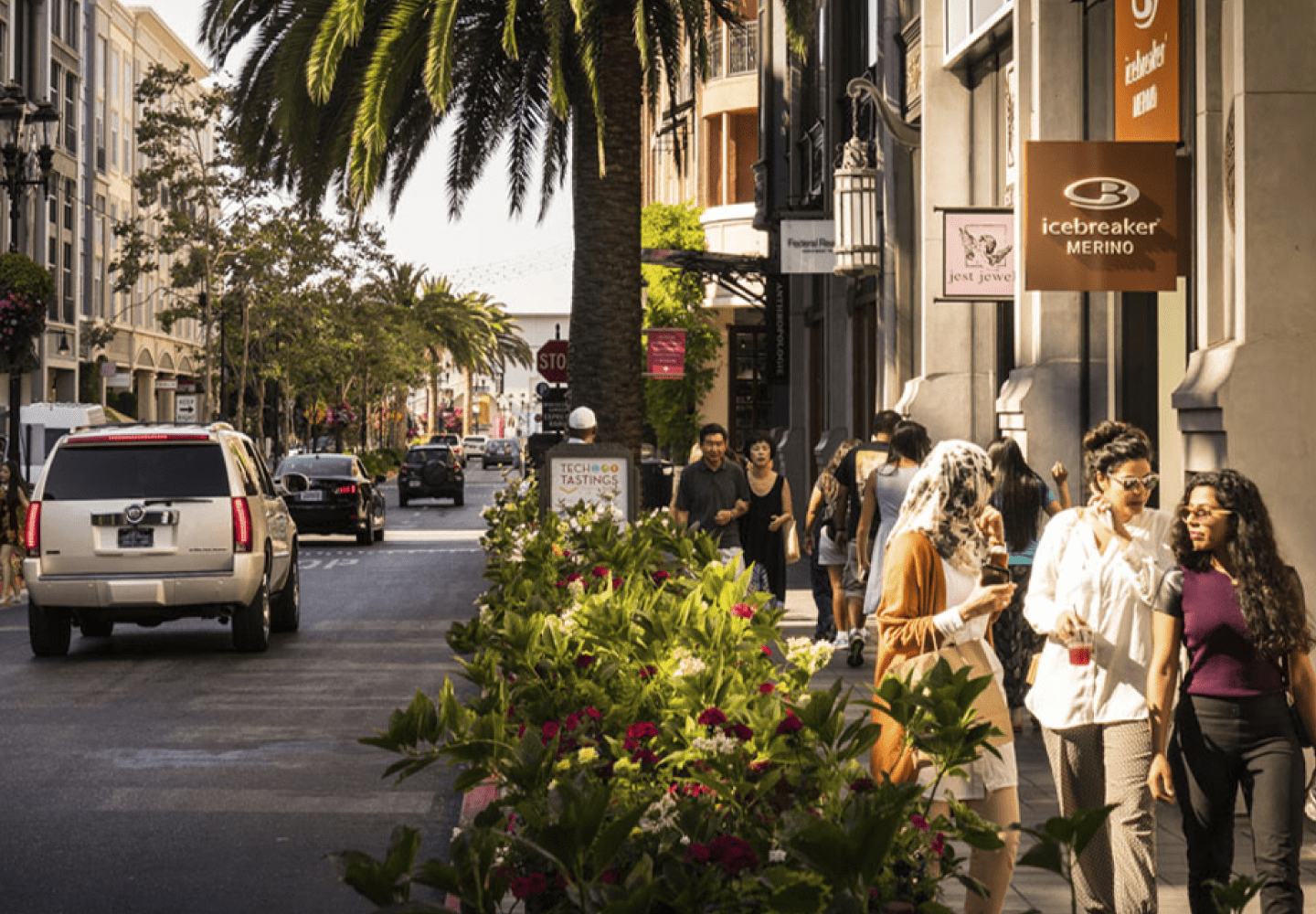 Santa-Clara-Santana-Row-min