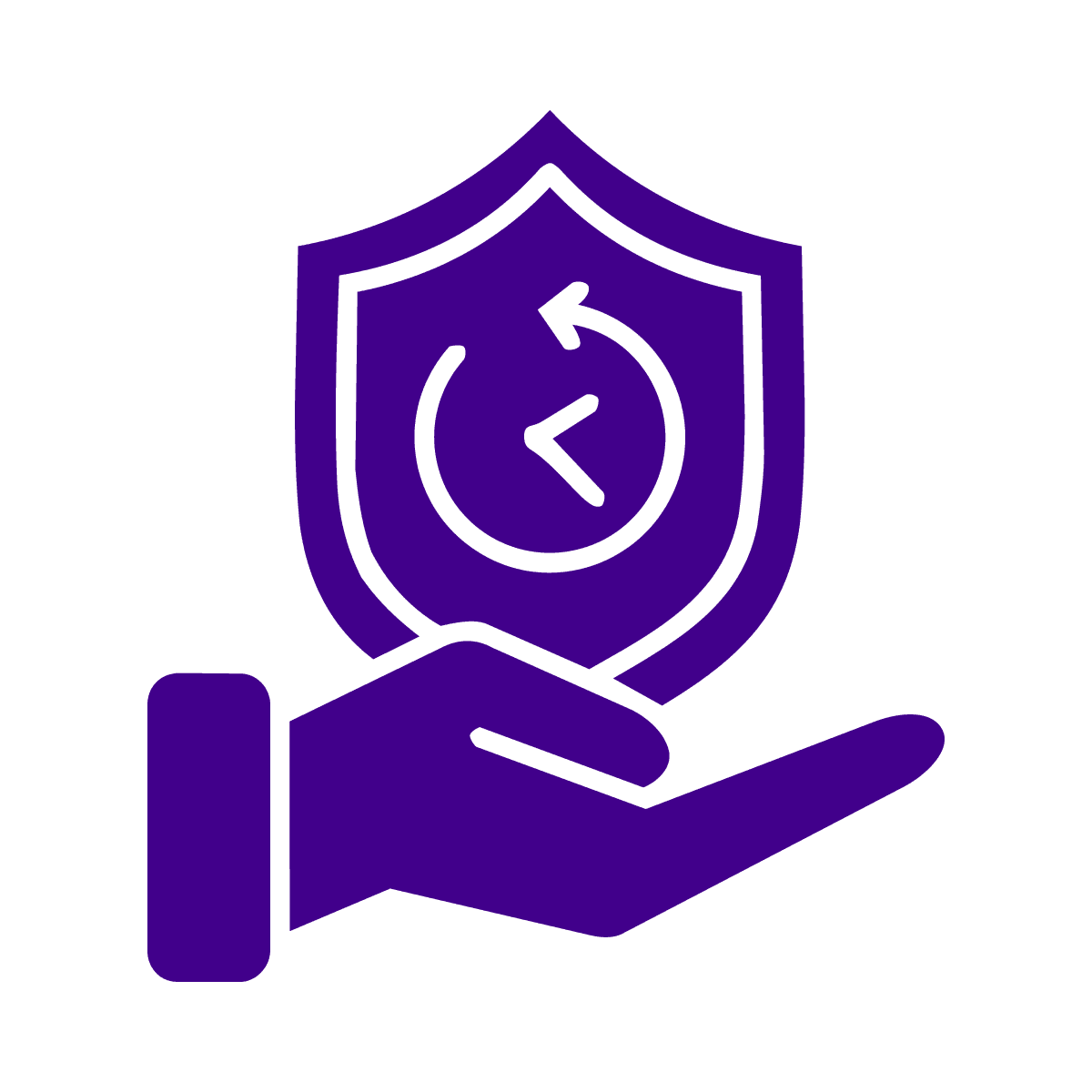 Insurance