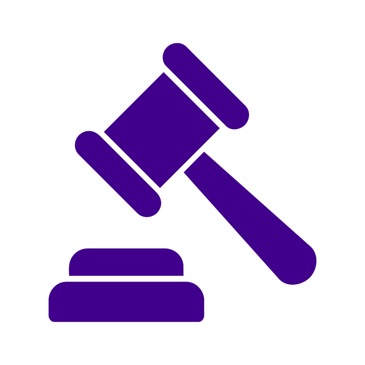 Leyes