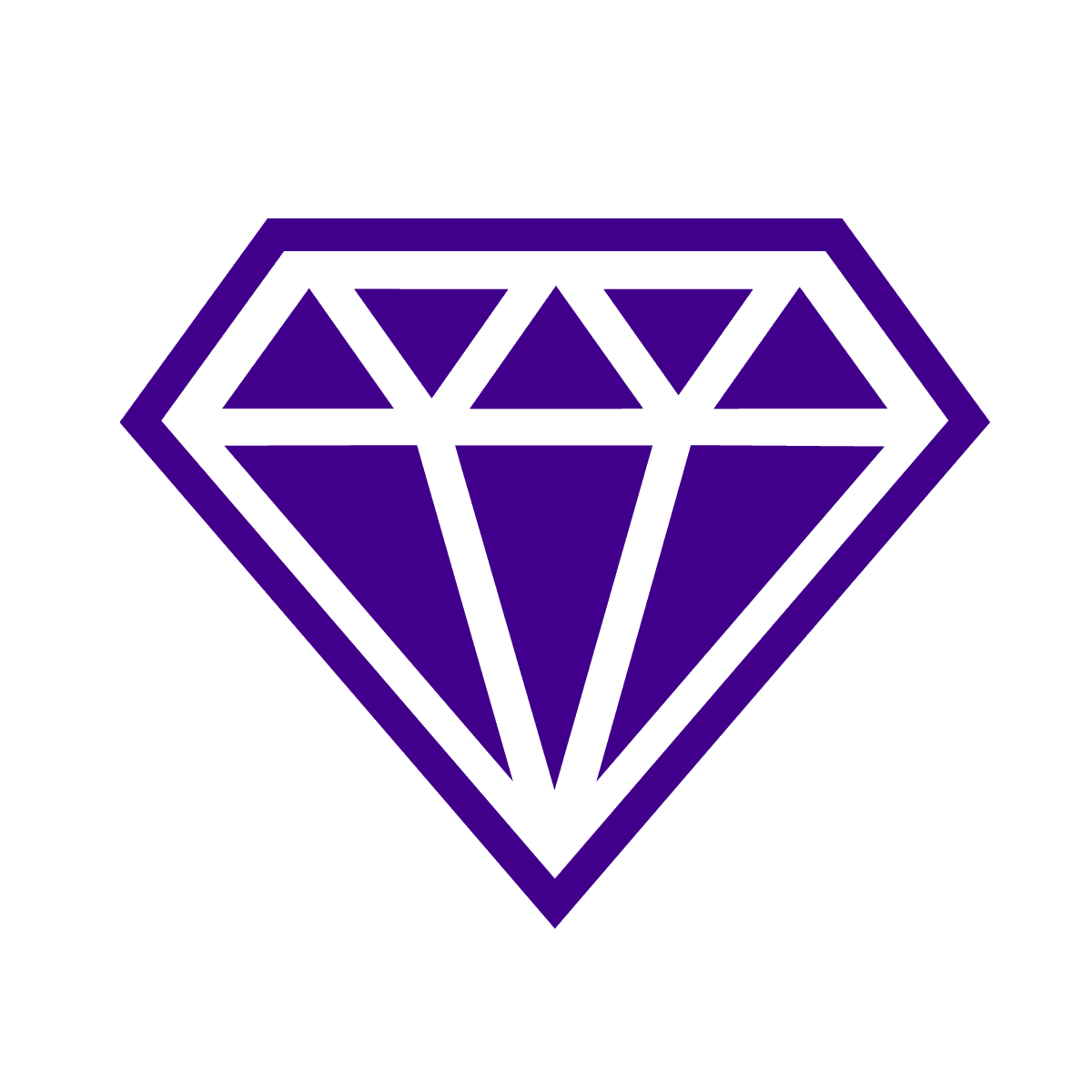 Joyería
