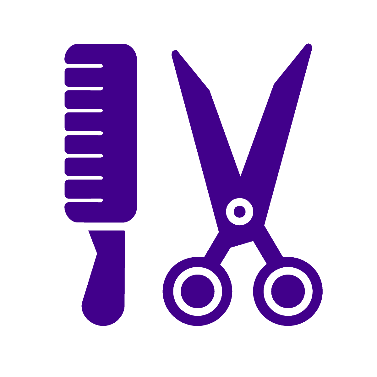 Barber
