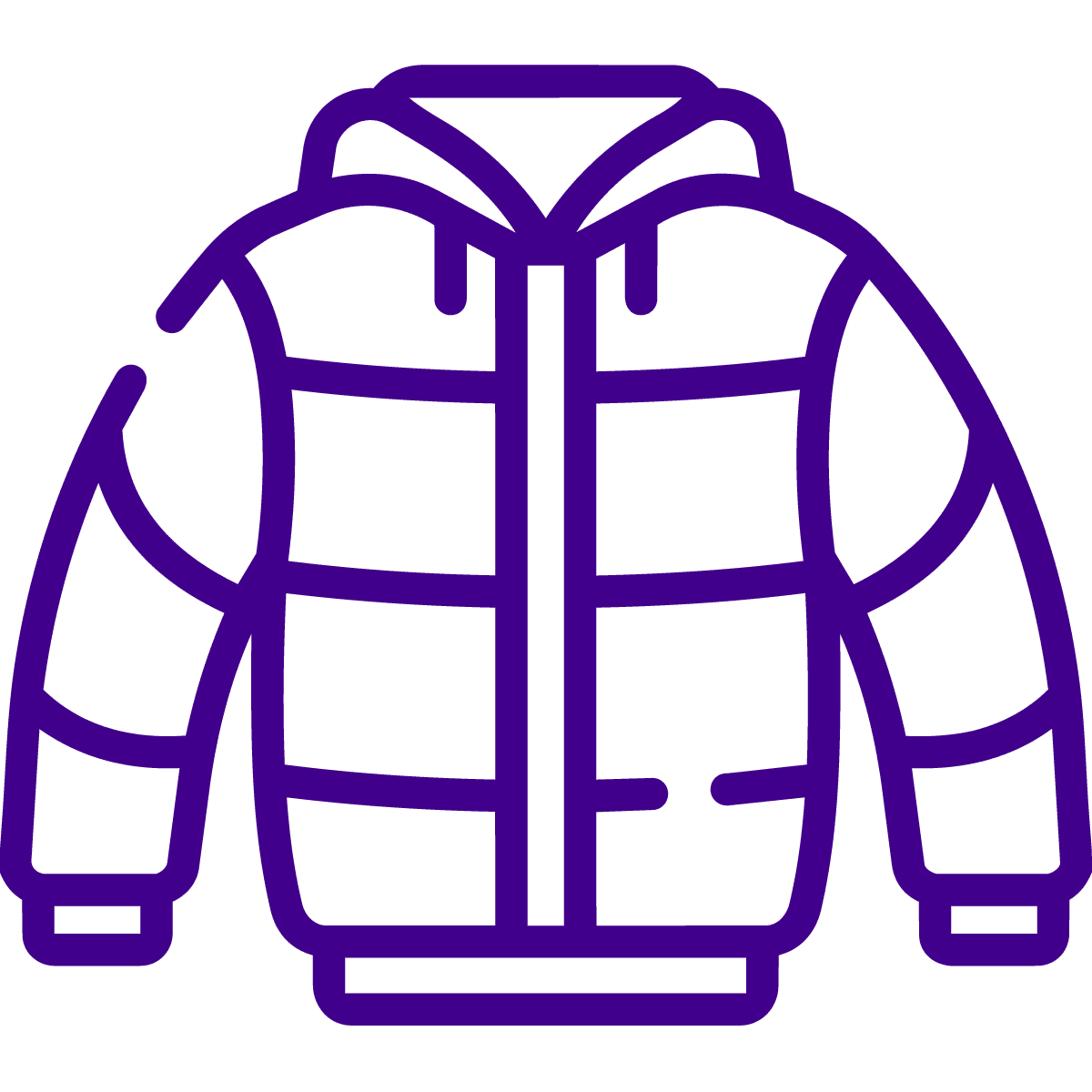 Chaqueta