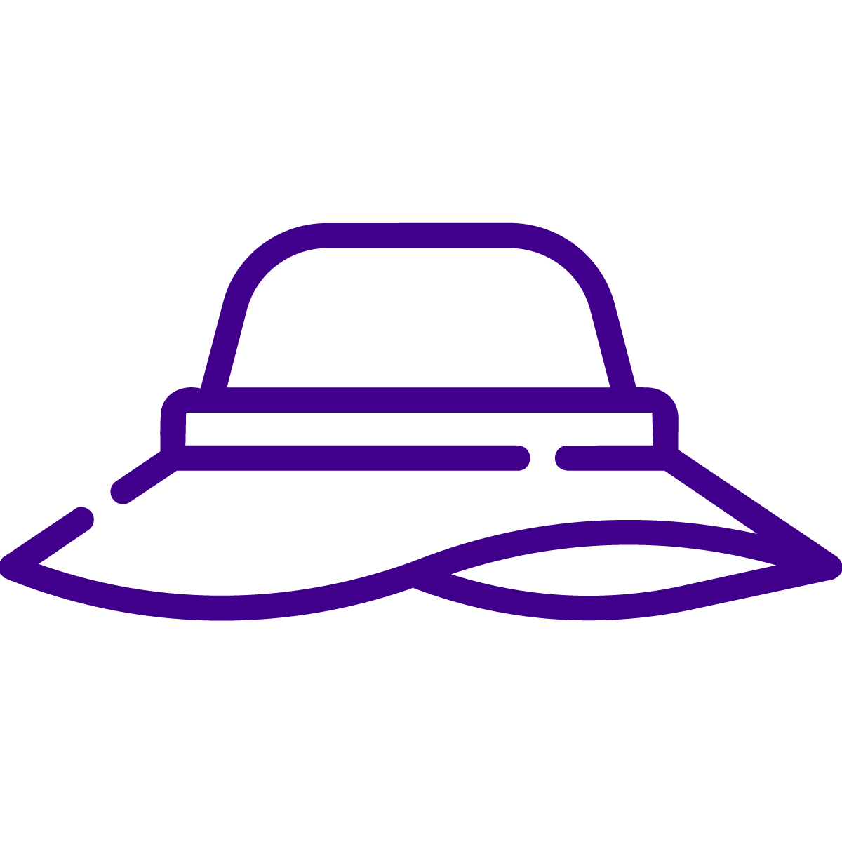 Sombrero