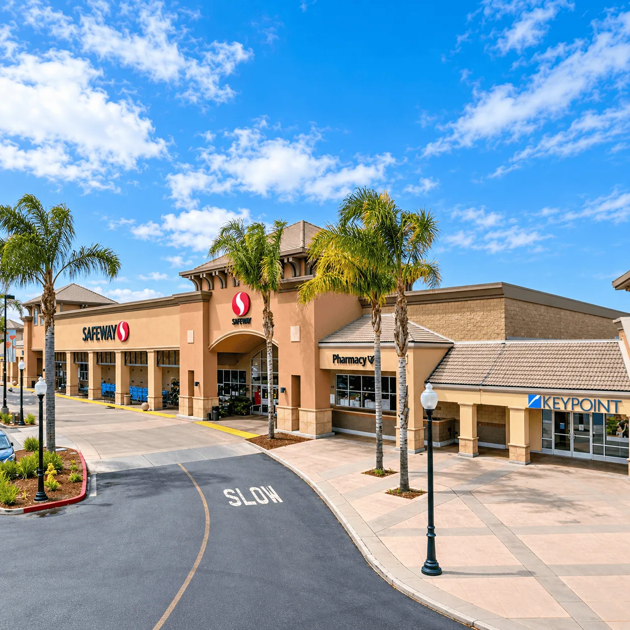 Milpitas