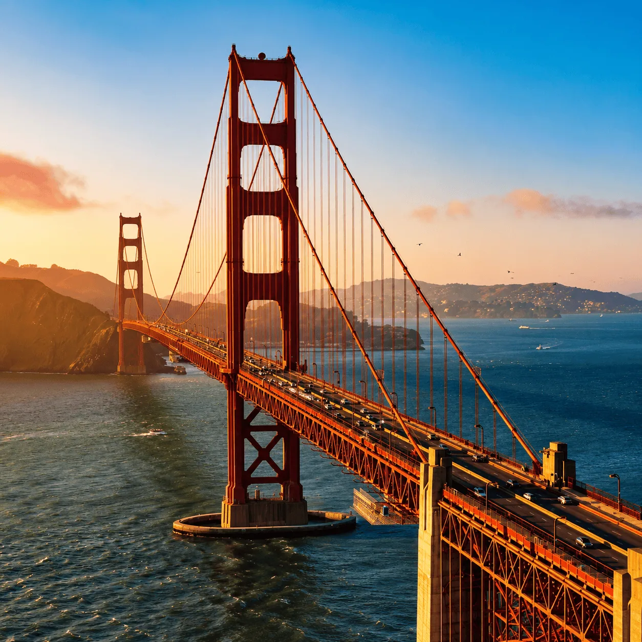 bay-area-social-whatsapp-2026