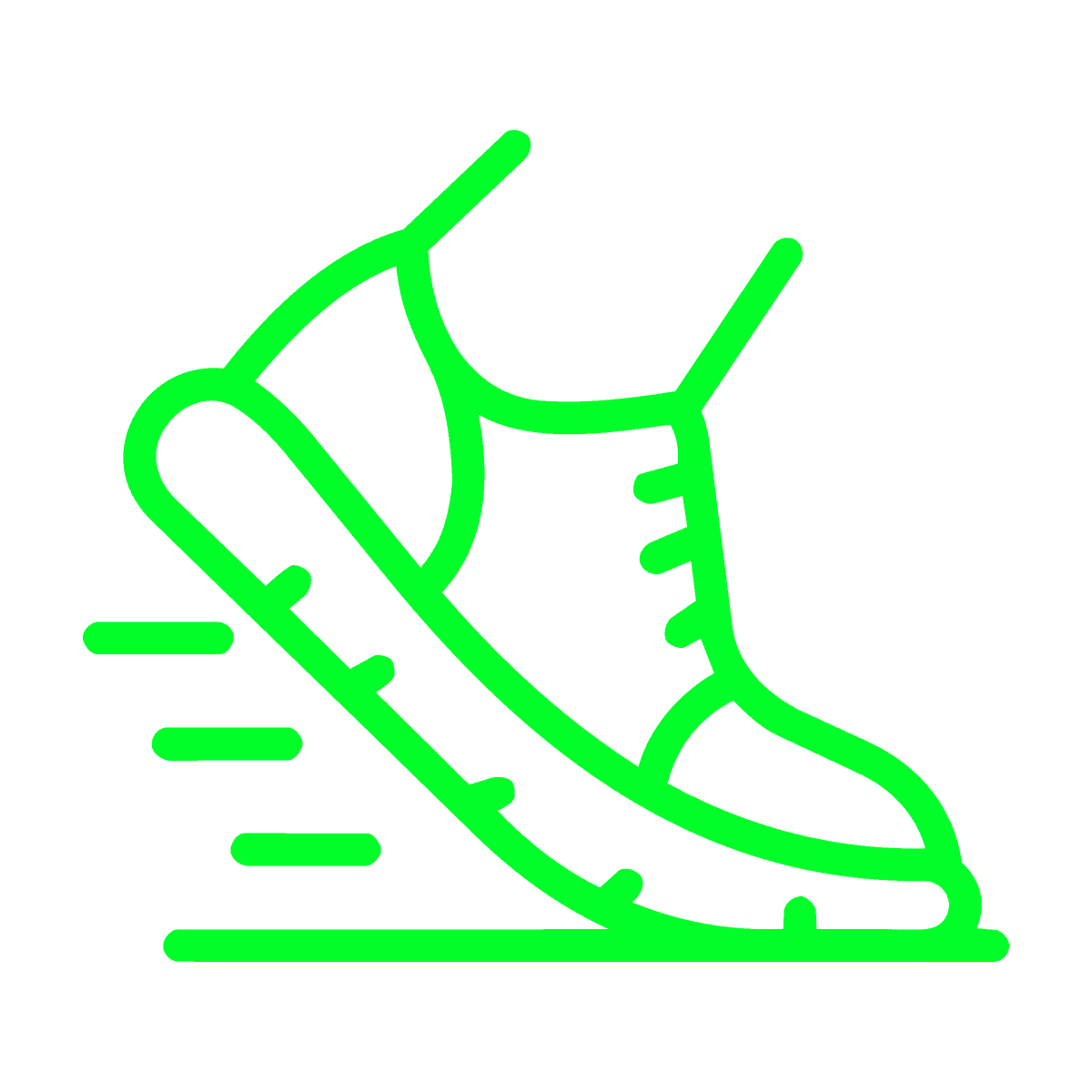 Sendero